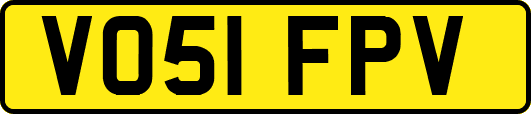 VO51FPV