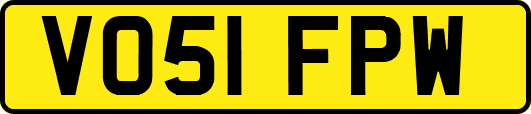 VO51FPW