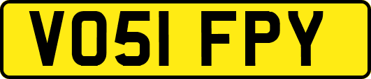 VO51FPY