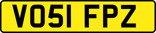 VO51FPZ