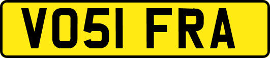 VO51FRA