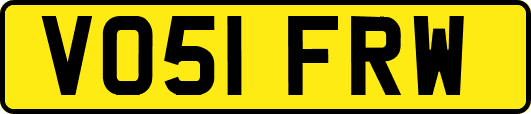 VO51FRW