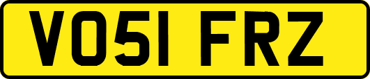 VO51FRZ