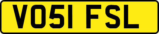 VO51FSL