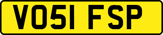 VO51FSP