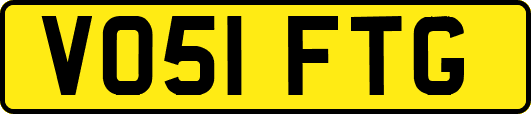 VO51FTG