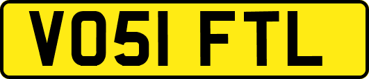 VO51FTL