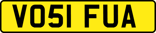 VO51FUA