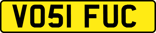 VO51FUC