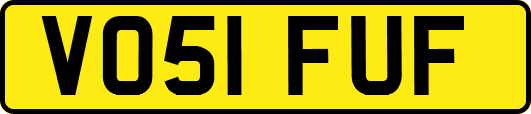 VO51FUF