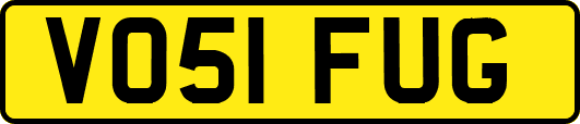 VO51FUG