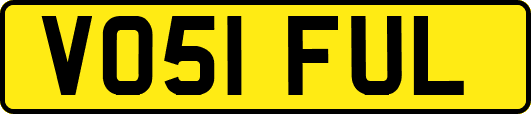 VO51FUL