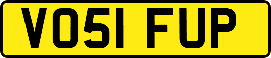 VO51FUP