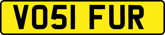 VO51FUR