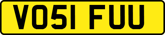 VO51FUU