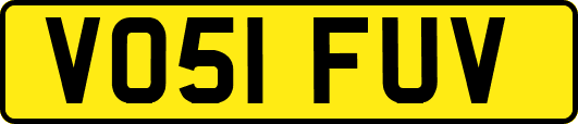 VO51FUV