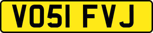VO51FVJ