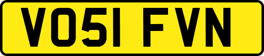 VO51FVN