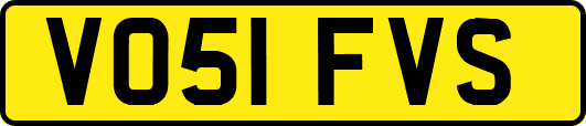 VO51FVS