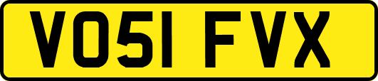 VO51FVX