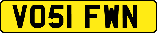 VO51FWN