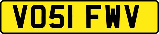 VO51FWV