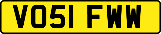 VO51FWW