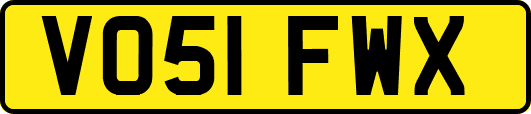 VO51FWX