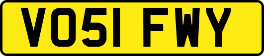 VO51FWY