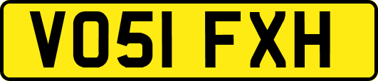 VO51FXH