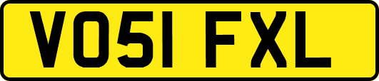 VO51FXL