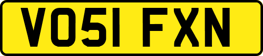 VO51FXN