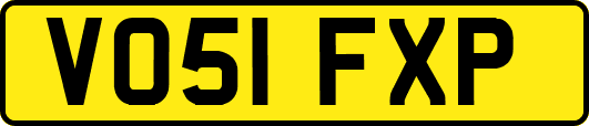 VO51FXP