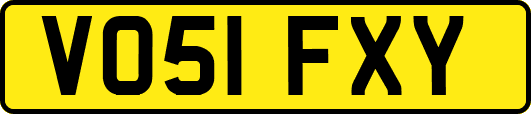 VO51FXY