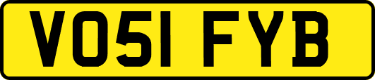 VO51FYB