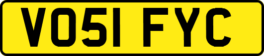 VO51FYC