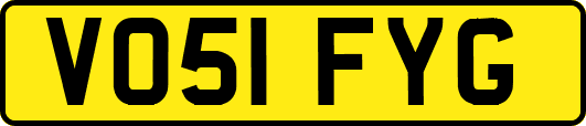 VO51FYG