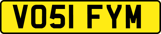 VO51FYM