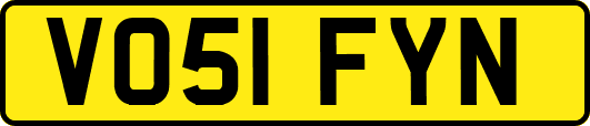 VO51FYN