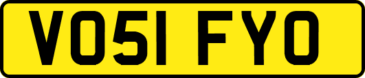 VO51FYO