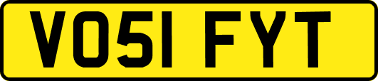 VO51FYT