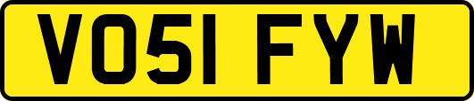 VO51FYW