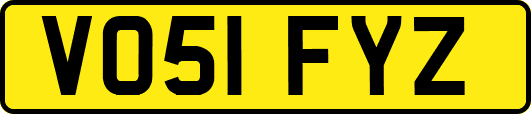VO51FYZ