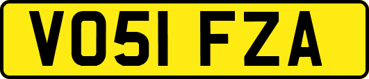 VO51FZA