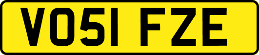VO51FZE