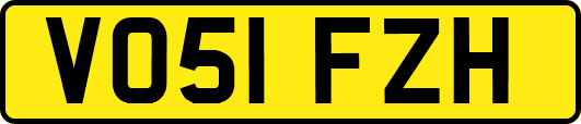 VO51FZH