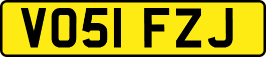 VO51FZJ