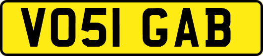 VO51GAB