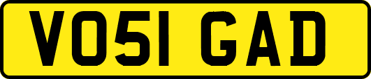 VO51GAD