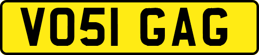 VO51GAG